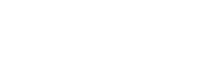 AV Technology award, 2020