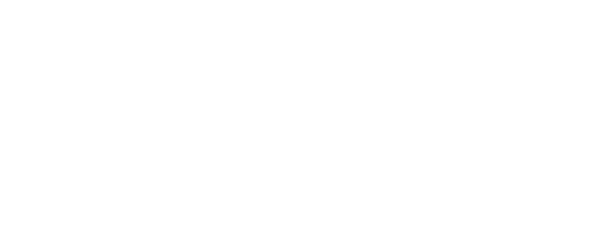 BNL GRUPPO BNP PARIBAS