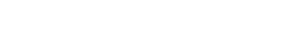 ROCHESTER INSTITUTE OF TECHNOLOGY