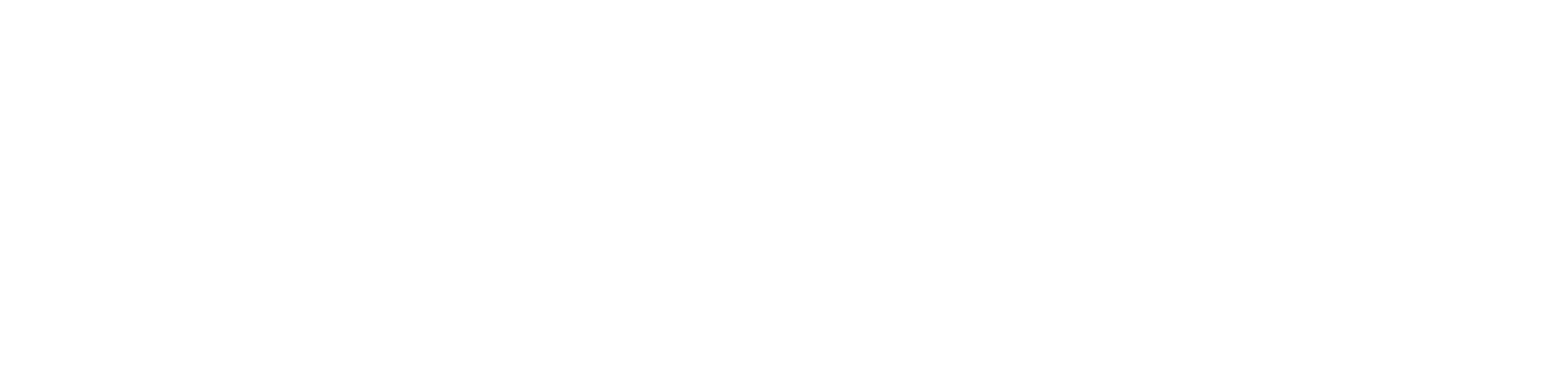 2560px-AstraZeneca_logo.svg