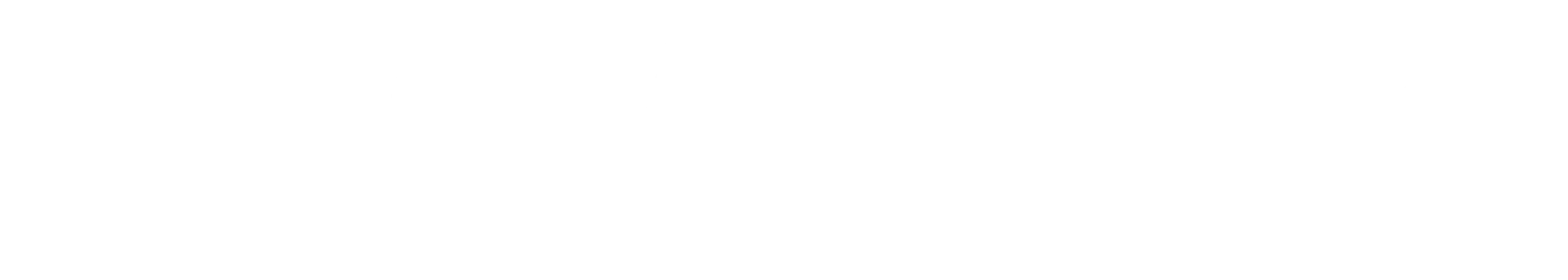 HarvardChan_logo_hrz_alt_cmyk_SUPERLARGE