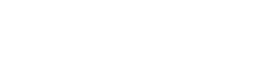 Wharton-Logo-RGB