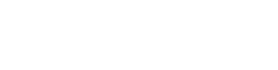 raytheon-technologies5653