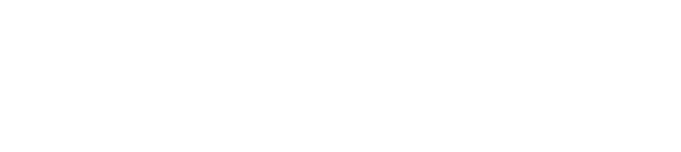 wework-logo